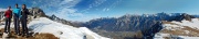 51 Panoramica sulla Val Chiavenna